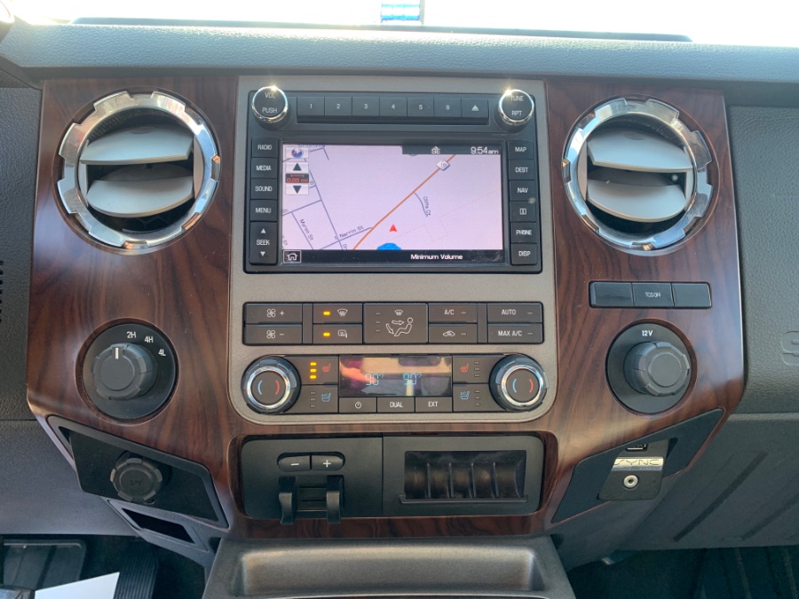 Used Ford Super Duty F-450 DRW 4WD Crew Cab 172" Lariat 2011 | Marsh Auto Sales LLC. Ortonville, Michigan Used Ford Super Duty F-450 DRW 4WD Crew Cab 172" Lariat 2011 | Marsh Auto Sales LLC. Ortonville, Michigan