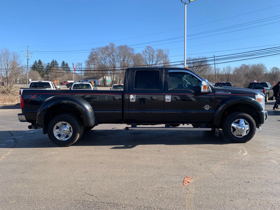 Used Ford Super Duty F-450 DRW 4WD Crew Cab 172" Lariat 2011 | Marsh Auto Sales LLC. Ortonville, Michigan Used Ford Super Duty F-450 DRW 4WD Crew Cab 172" Lariat 2011 | Marsh Auto Sales LLC. Ortonville, Michigan