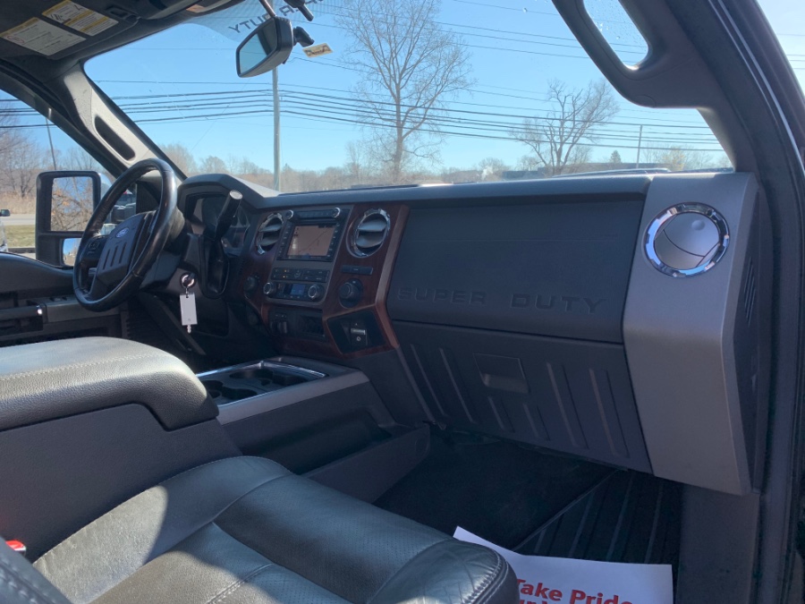 Used Ford Super Duty F-450 DRW 4WD Crew Cab 172" Lariat 2011 | Marsh Auto Sales LLC. Ortonville, Michigan Used Ford Super Duty F-450 DRW 4WD Crew Cab 172" Lariat 2011 | Marsh Auto Sales LLC. Ortonville, Michigan