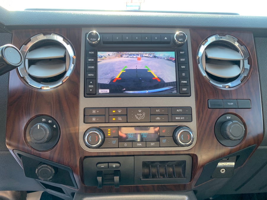 Used Ford Super Duty F-450 DRW 4WD Crew Cab 172" Lariat 2011 | Marsh Auto Sales LLC. Ortonville, Michigan Used Ford Super Duty F-450 DRW 4WD Crew Cab 172" Lariat 2011 | Marsh Auto Sales LLC. Ortonville, Michigan