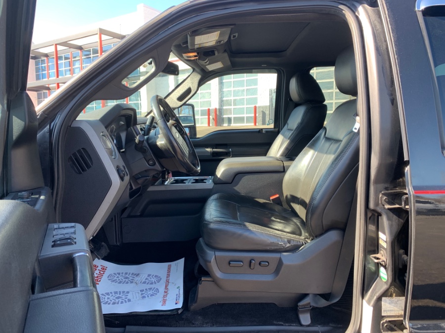 Used Ford Super Duty F-450 DRW 4WD Crew Cab 172" Lariat 2011 | Marsh Auto Sales LLC. Ortonville, Michigan Used Ford Super Duty F-450 DRW 4WD Crew Cab 172" Lariat 2011 | Marsh Auto Sales LLC. Ortonville, Michigan