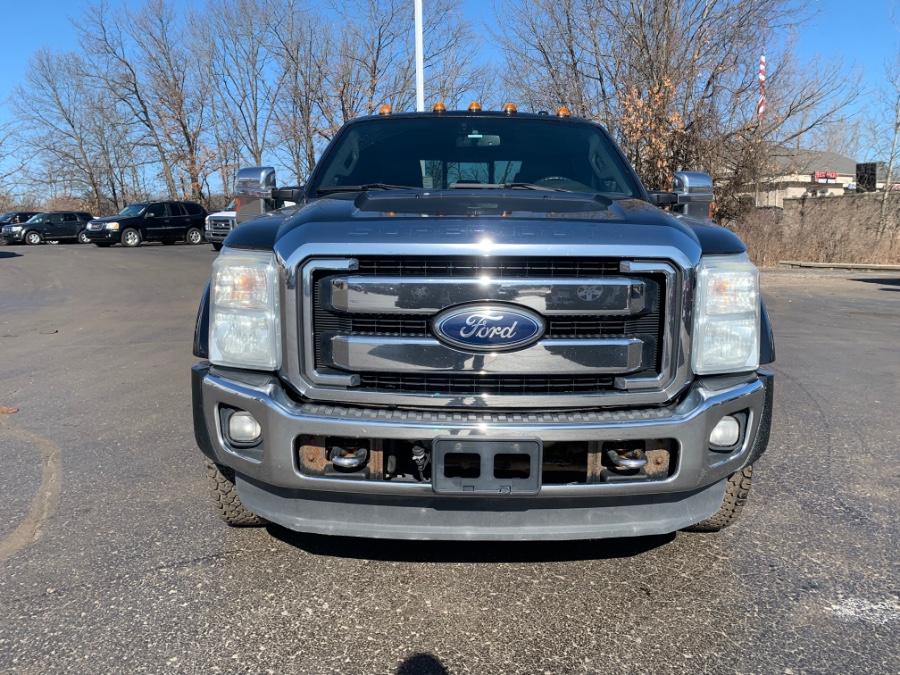 Used Ford Super Duty F-450 DRW 4WD Crew Cab 172" Lariat 2011 | Marsh Auto Sales LLC. Ortonville, Michigan Used Ford Super Duty F-450 DRW 4WD Crew Cab 172" Lariat 2011 | Marsh Auto Sales LLC. Ortonville, Michigan