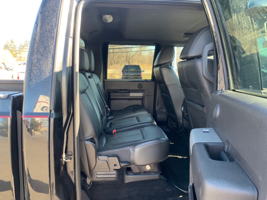 Used Ford Super Duty F-450 DRW 4WD Crew Cab 172" Lariat 2011 | Marsh Auto Sales LLC. Ortonville, Michigan Used Ford Super Duty F-450 DRW 4WD Crew Cab 172" Lariat 2011 | Marsh Auto Sales LLC. Ortonville, Michigan