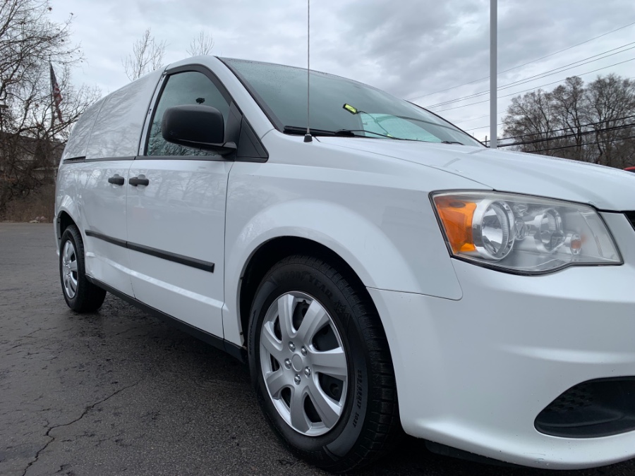 Used Ram Cargo Van 119" WB Tradesman 2014 | Marsh Auto Sales LLC. Ortonville, Michigan Used Ram Cargo Van 119" WB Tradesman 2014 | Marsh Auto Sales LLC. Ortonville, Michigan
