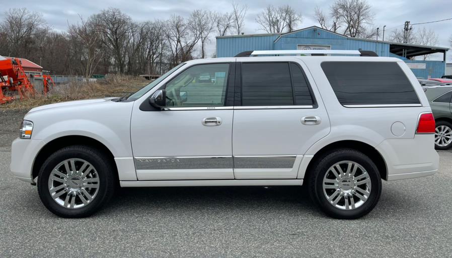 2010 Lincoln Navigator 4WD 4dr, available for sale in Ashland , Massachusetts | New Beginning Auto Service Inc . Ashland , Massachusetts 2010 Lincoln Navigator 4WD 4dr, available for sale in Ashland , Massachusetts | New Beginning Auto Service Inc . Ashland , Massachusetts