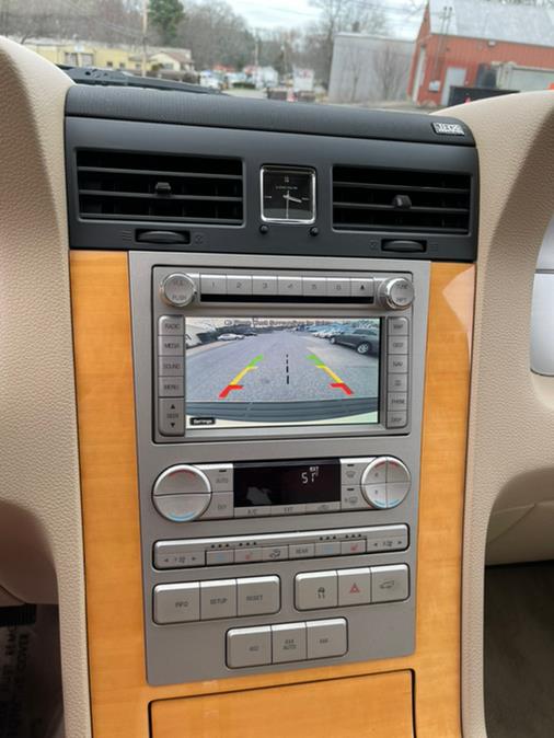 2010 Lincoln Navigator 4WD 4dr, available for sale in Ashland , Massachusetts | New Beginning Auto Service Inc . Ashland , Massachusetts 2010 Lincoln Navigator 4WD 4dr, available for sale in Ashland , Massachusetts | New Beginning Auto Service Inc . Ashland , Massachusetts