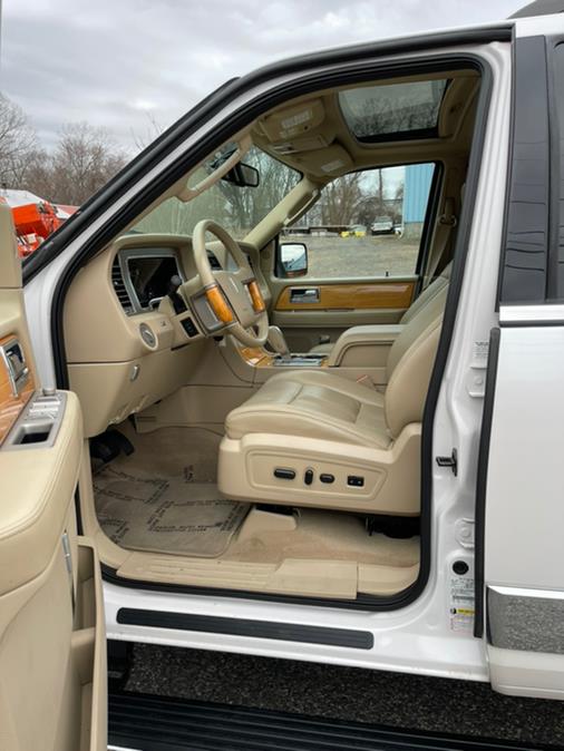 2010 Lincoln Navigator 4WD 4dr, available for sale in Ashland , Massachusetts | New Beginning Auto Service Inc . Ashland , Massachusetts 2010 Lincoln Navigator 4WD 4dr, available for sale in Ashland , Massachusetts | New Beginning Auto Service Inc . Ashland , Massachusetts