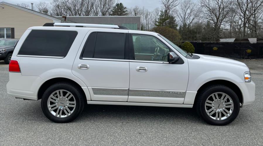 2010 Lincoln Navigator 4WD 4dr, available for sale in Ashland , Massachusetts | New Beginning Auto Service Inc . Ashland , Massachusetts 2010 Lincoln Navigator 4WD 4dr, available for sale in Ashland , Massachusetts | New Beginning Auto Service Inc . Ashland , Massachusetts