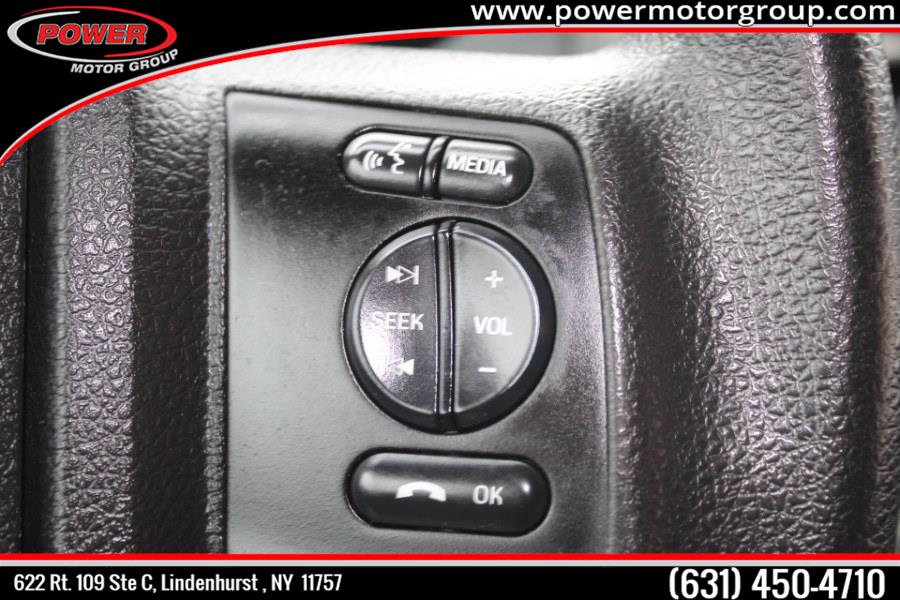 Used Ford Super Duty F-250 SRW 4WD Crew Cab 156" XLT 2013 | Power Motor Group. Lindenhurst, New York Used Ford Super Duty F-250 SRW 4WD Crew Cab 156" XLT 2013 | Power Motor Group. Lindenhurst, New York