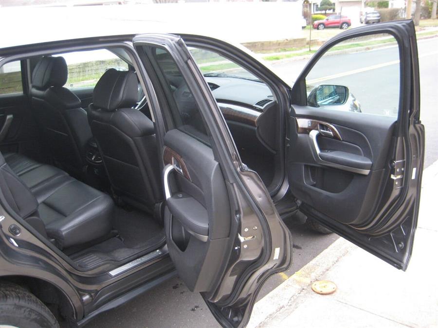 Used Acura Mdx SH AWD 4dr SUV 2012 | Rite Choice Auto Inc.. Massapequa, New York Used Acura Mdx SH AWD 4dr SUV 2012 | Rite Choice Auto Inc.. Massapequa, New York