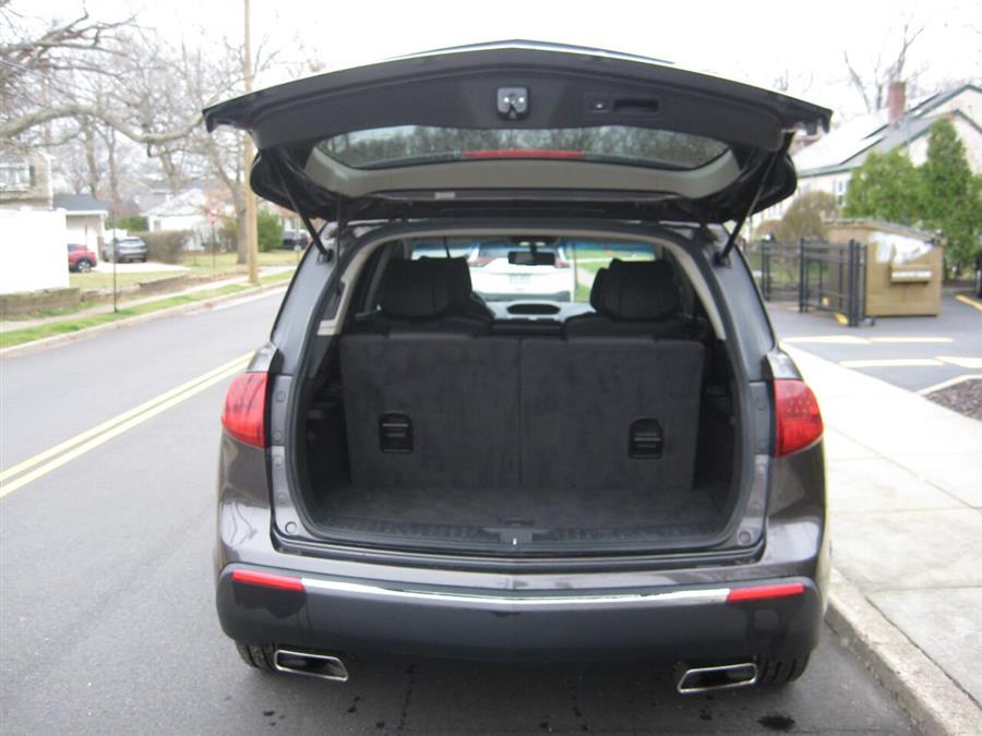 Used Acura Mdx SH AWD 4dr SUV 2012 | Rite Choice Auto Inc.. Massapequa, New York Used Acura Mdx SH AWD 4dr SUV 2012 | Rite Choice Auto Inc.. Massapequa, New York