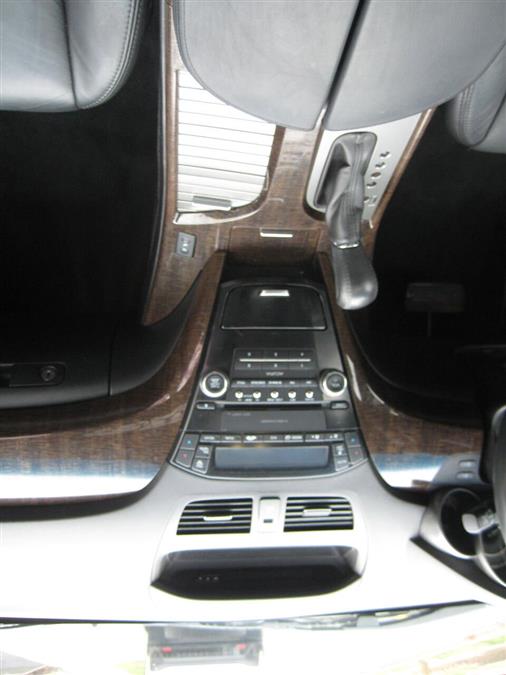 Used Acura Mdx SH AWD 4dr SUV 2012 | Rite Choice Auto Inc.. Massapequa, New York Used Acura Mdx SH AWD 4dr SUV 2012 | Rite Choice Auto Inc.. Massapequa, New York