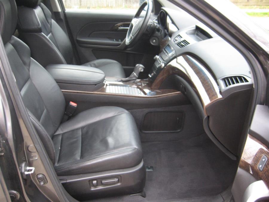 Used Acura Mdx SH AWD 4dr SUV 2012 | Rite Choice Auto Inc.. Massapequa, New York Used Acura Mdx SH AWD 4dr SUV 2012 | Rite Choice Auto Inc.. Massapequa, New York