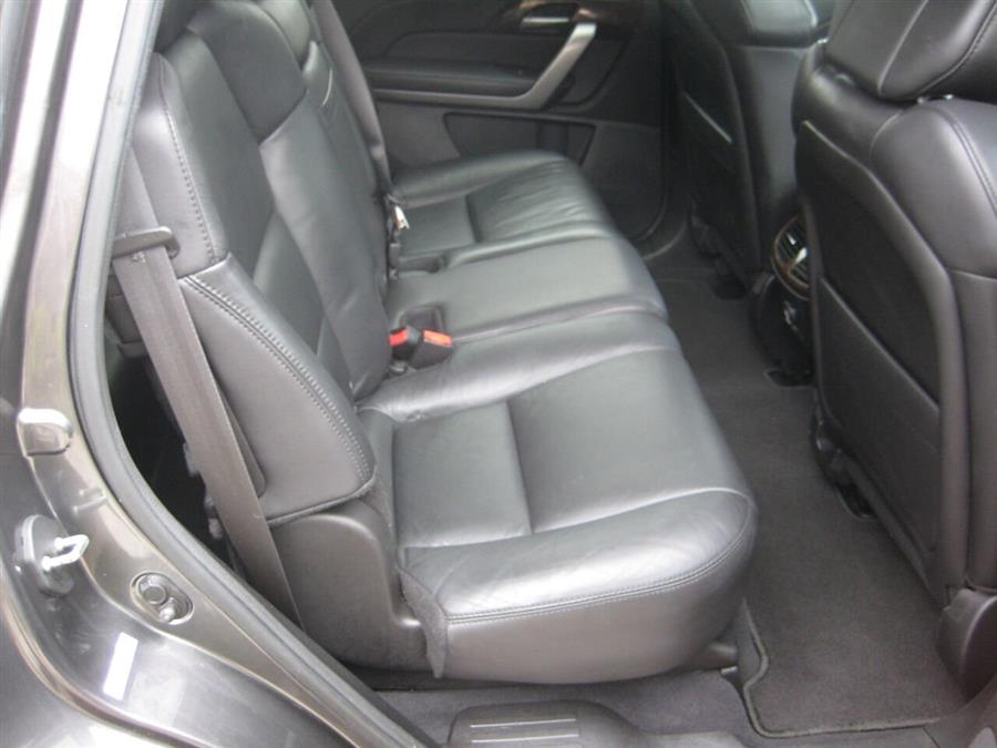 Used Acura Mdx SH AWD 4dr SUV 2012 | Rite Choice Auto Inc.. Massapequa, New York Used Acura Mdx SH AWD 4dr SUV 2012 | Rite Choice Auto Inc.. Massapequa, New York