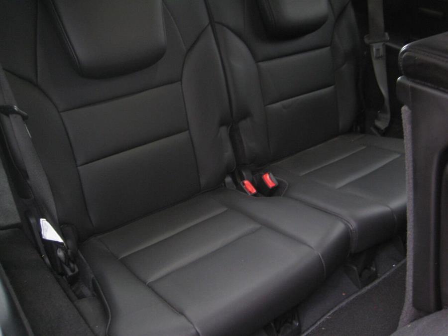 Used Acura Mdx SH AWD 4dr SUV 2012 | Rite Choice Auto Inc.. Massapequa, New York Used Acura Mdx SH AWD 4dr SUV 2012 | Rite Choice Auto Inc.. Massapequa, New York