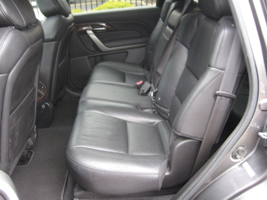 Used Acura Mdx SH AWD 4dr SUV 2012 | Rite Choice Auto Inc.. Massapequa, New York Used Acura Mdx SH AWD 4dr SUV 2012 | Rite Choice Auto Inc.. Massapequa, New York