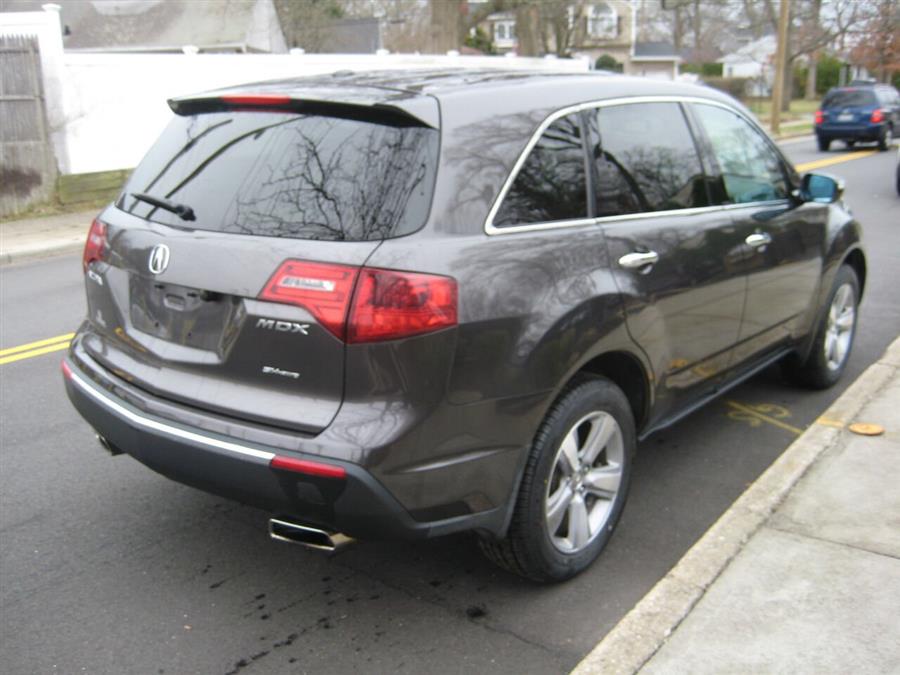 Used Acura Mdx SH AWD 4dr SUV 2012 | Rite Choice Auto Inc.. Massapequa, New York Used Acura Mdx SH AWD 4dr SUV 2012 | Rite Choice Auto Inc.. Massapequa, New York