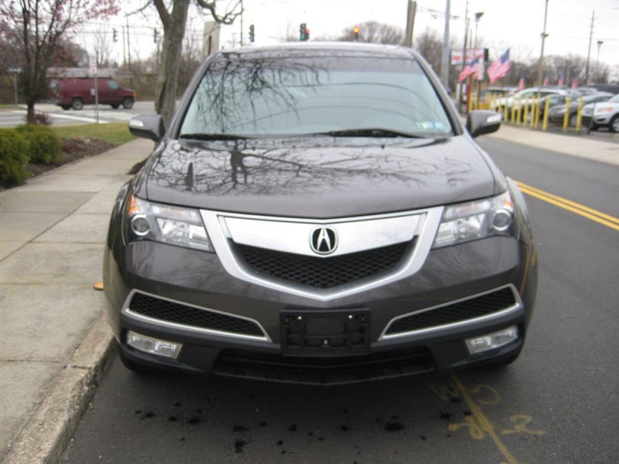 Used Acura Mdx SH AWD 4dr SUV 2012 | Rite Choice Auto Inc.. Massapequa, New York Used Acura Mdx SH AWD 4dr SUV 2012 | Rite Choice Auto Inc.. Massapequa, New York
