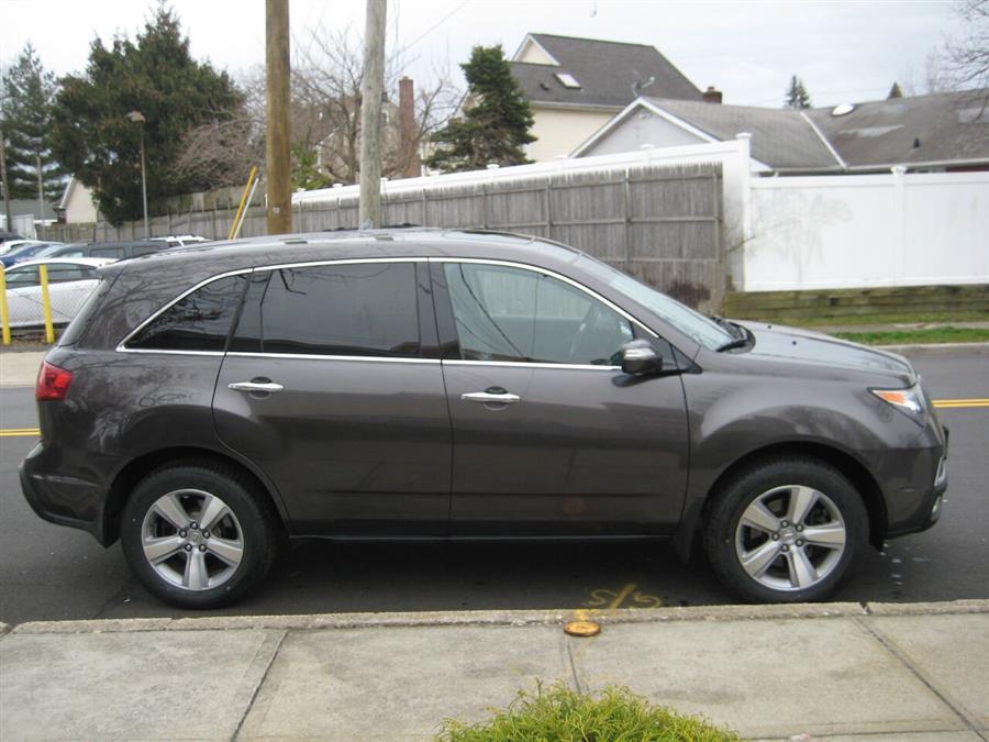 Used Acura Mdx SH AWD 4dr SUV 2012 | Rite Choice Auto Inc.. Massapequa, New York Used Acura Mdx SH AWD 4dr SUV 2012 | Rite Choice Auto Inc.. Massapequa, New York