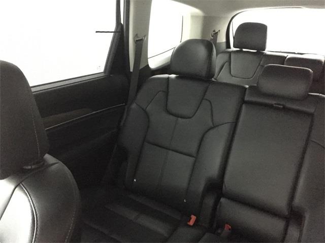 Used Kia Telluride EX 2020 | Eastchester Motor Cars. Bronx, New York Used Kia Telluride EX 2020 | Eastchester Motor Cars. Bronx, New York