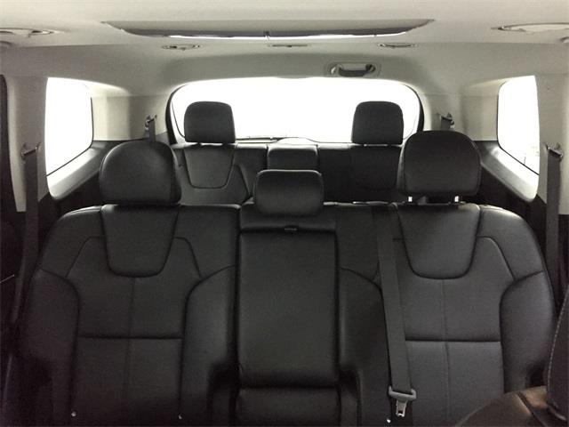 Used Kia Telluride EX 2020 | Eastchester Motor Cars. Bronx, New York Used Kia Telluride EX 2020 | Eastchester Motor Cars. Bronx, New York