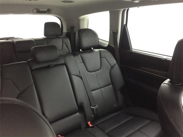 Used Kia Telluride EX 2020 | Eastchester Motor Cars. Bronx, New York Used Kia Telluride EX 2020 | Eastchester Motor Cars. Bronx, New York