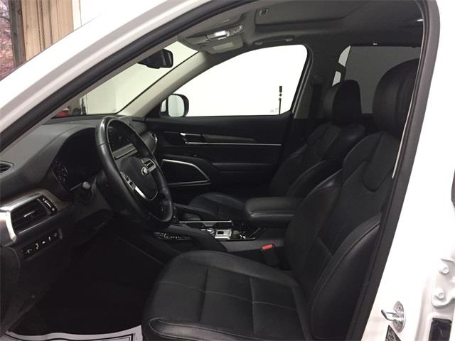 Used Kia Telluride EX 2020 | Eastchester Motor Cars. Bronx, New York Used Kia Telluride EX 2020 | Eastchester Motor Cars. Bronx, New York