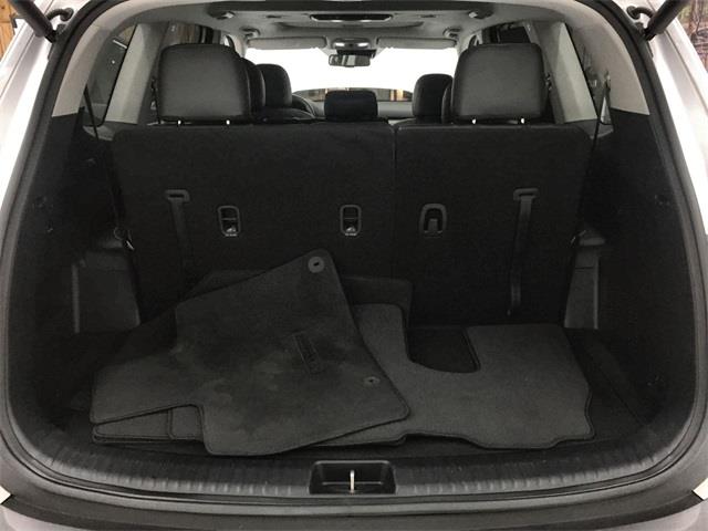 Used Kia Telluride EX 2020 | Eastchester Motor Cars. Bronx, New York Used Kia Telluride EX 2020 | Eastchester Motor Cars. Bronx, New York