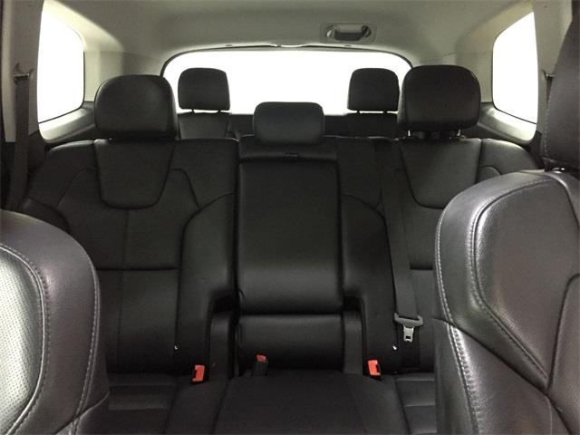 Used Kia Telluride EX 2020 | Eastchester Motor Cars. Bronx, New York Used Kia Telluride EX 2020 | Eastchester Motor Cars. Bronx, New York