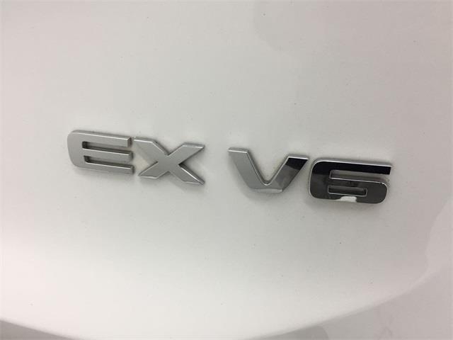 Used Kia Telluride EX 2020 | Eastchester Motor Cars. Bronx, New York Used Kia Telluride EX 2020 | Eastchester Motor Cars. Bronx, New York