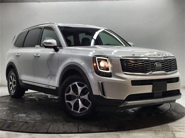 Used Kia Telluride EX 2020 | Eastchester Motor Cars. Bronx, New York Used Kia Telluride EX 2020 | Eastchester Motor Cars. Bronx, New York