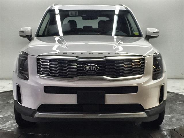 Used Kia Telluride EX 2020 | Eastchester Motor Cars. Bronx, New York Used Kia Telluride EX 2020 | Eastchester Motor Cars. Bronx, New York