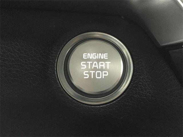 Used Kia Telluride EX 2020 | Eastchester Motor Cars. Bronx, New York Used Kia Telluride EX 2020 | Eastchester Motor Cars. Bronx, New York