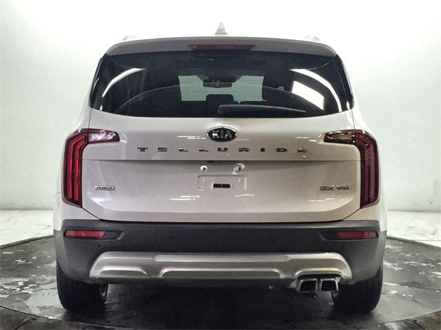 Used Kia Telluride EX 2020 | Eastchester Motor Cars. Bronx, New York Used Kia Telluride EX 2020 | Eastchester Motor Cars. Bronx, New York