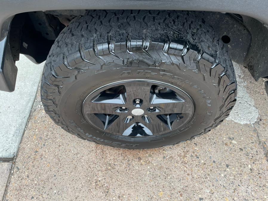 2013 Jeep Wrangler 4WD 2dr Sport, available for sale in Manchester, Connecticut | Carsonmain LLC. Manchester, Connecticut 2013 Jeep Wrangler 4WD 2dr Sport, available for sale in Manchester, Connecticut | Carsonmain LLC. Manchester, Connecticut