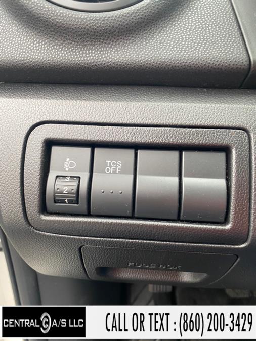 2008 Mazda CX-7 AWD 4dr Sport, available for sale in East Windsor, Connecticut | Central A/S LLC. East Windsor, Connecticut 2008 Mazda CX-7 AWD 4dr Sport, available for sale in East Windsor, Connecticut | Central A/S LLC. East Windsor, Connecticut