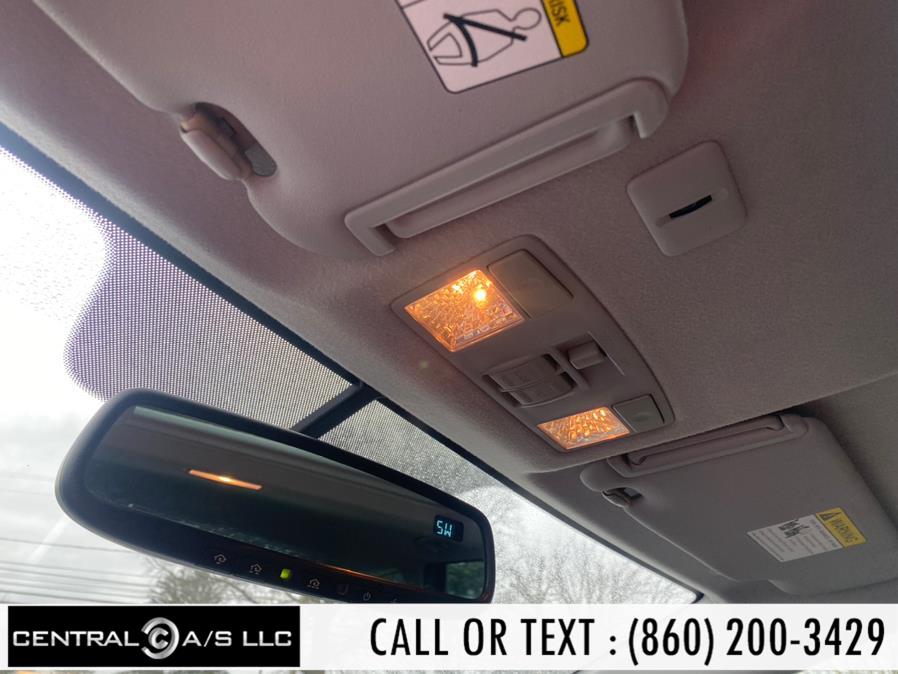 2008 Mazda CX-7 AWD 4dr Sport, available for sale in East Windsor, Connecticut | Central A/S LLC. East Windsor, Connecticut 2008 Mazda CX-7 AWD 4dr Sport, available for sale in East Windsor, Connecticut | Central A/S LLC. East Windsor, Connecticut