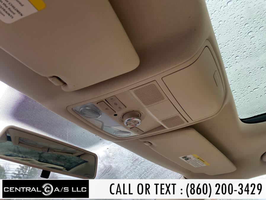 Used Volkswagen Tiguan 4WD 4dr Auto S 2012 | Central A/S LLC. East Windsor, Connecticut Used Volkswagen Tiguan 4WD 4dr Auto S 2012 | Central A/S LLC. East Windsor, Connecticut