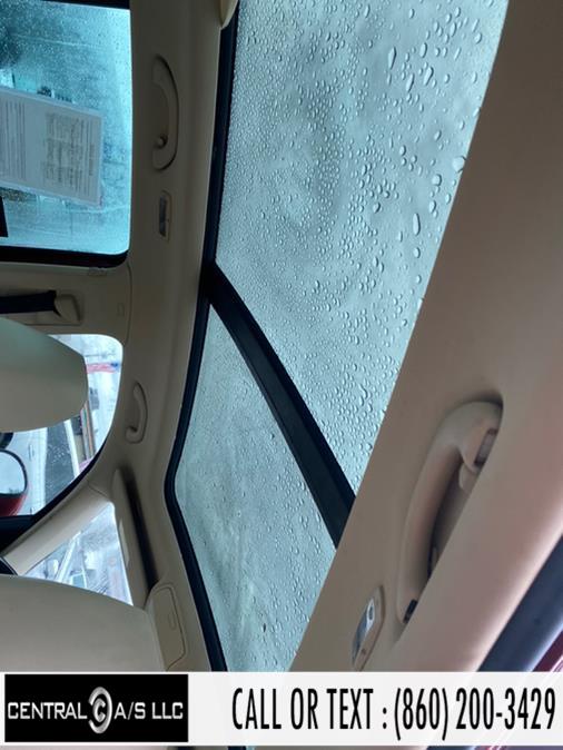 Used Volkswagen Tiguan 4WD 4dr Auto S 2012 | Central A/S LLC. East Windsor, Connecticut Used Volkswagen Tiguan 4WD 4dr Auto S 2012 | Central A/S LLC. East Windsor, Connecticut