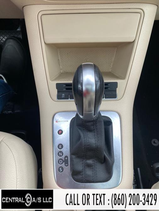 Used Volkswagen Tiguan 4WD 4dr Auto S 2012 | Central A/S LLC. East Windsor, Connecticut Used Volkswagen Tiguan 4WD 4dr Auto S 2012 | Central A/S LLC. East Windsor, Connecticut