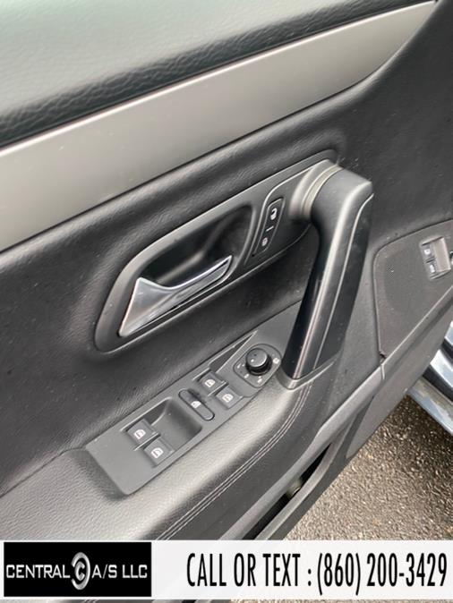 2010 Volkswagen CC 4dr DSG Sport PZEV, available for sale in East Windsor, Connecticut | Central A/S LLC. East Windsor, Connecticut 2010 Volkswagen CC 4dr DSG Sport PZEV, available for sale in East Windsor, Connecticut | Central A/S LLC. East Windsor, Connecticut