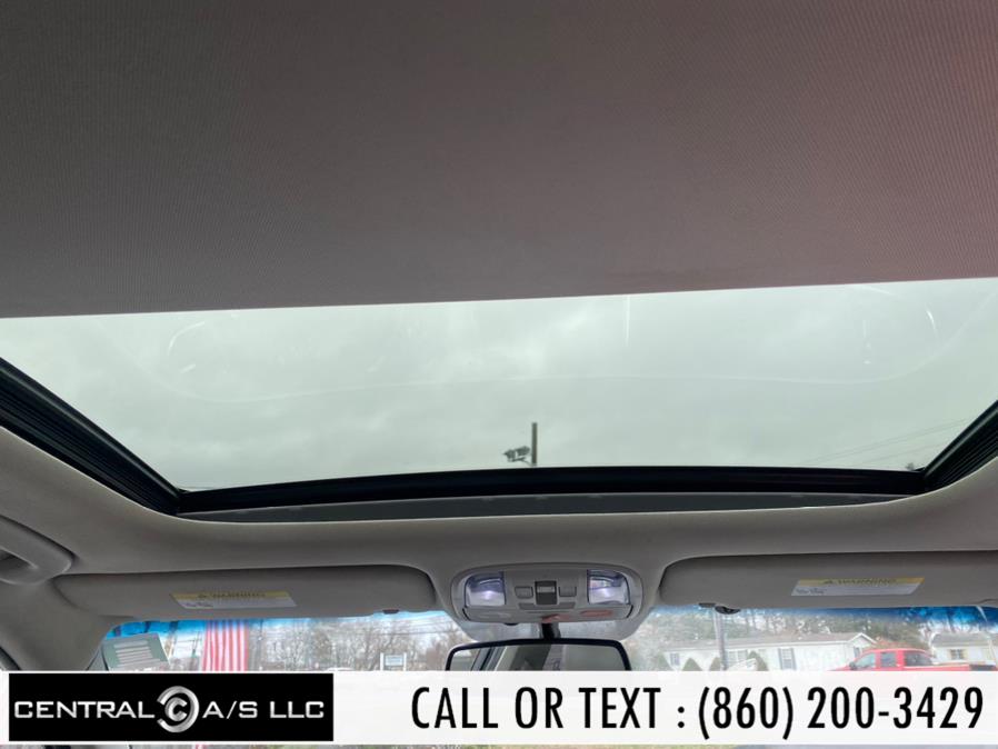 2016 Kia Optima 4dr Sdn EX, available for sale in East Windsor, Connecticut | Central A/S LLC. East Windsor, Connecticut 2016 Kia Optima 4dr Sdn EX, available for sale in East Windsor, Connecticut | Central A/S LLC. East Windsor, Connecticut
