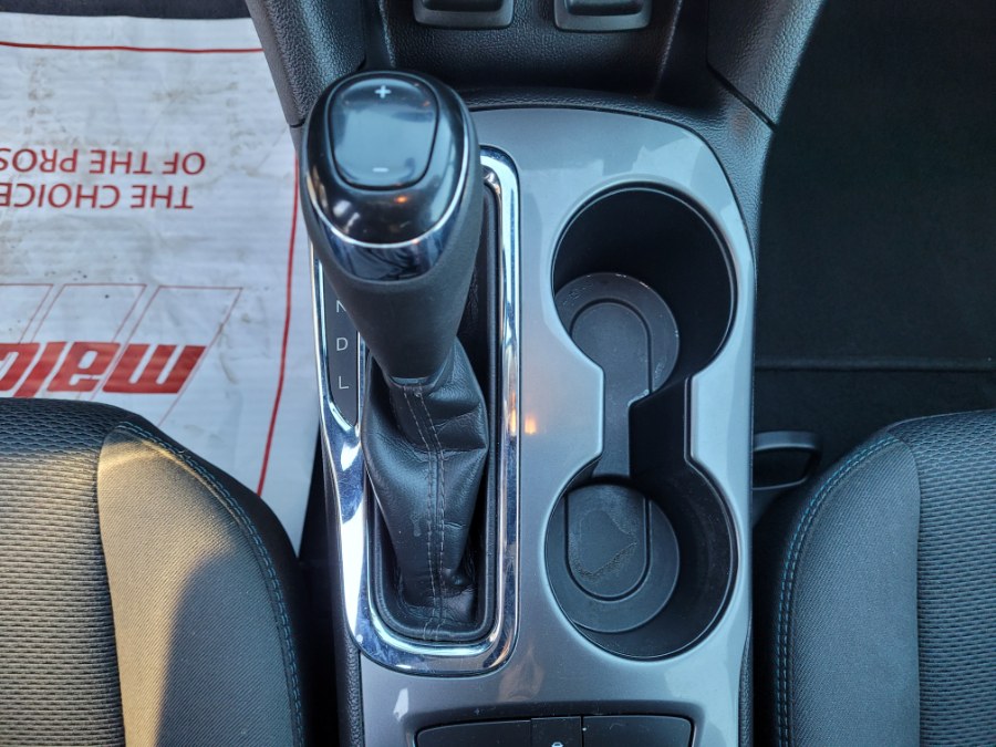 2018 Chevrolet Cruze 4dr Sdn 1.4L LT w/1SD, available for sale in Auburn, New Hampshire | ODA Auto Precision LLC. Auburn, New Hampshire 2018 Chevrolet Cruze 4dr Sdn 1.4L LT w/1SD, available for sale in Auburn, New Hampshire | ODA Auto Precision LLC. Auburn, New Hampshire