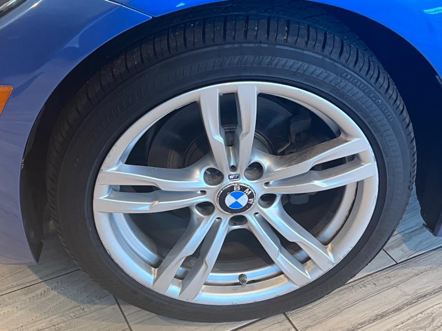 Used BMW 4 Series 2dr Conv 428i xDrive AWD SULEV 2014 | AutoMax. West Hartford, Connecticut Used BMW 4 Series 2dr Conv 428i xDrive AWD SULEV 2014 | AutoMax. West Hartford, Connecticut