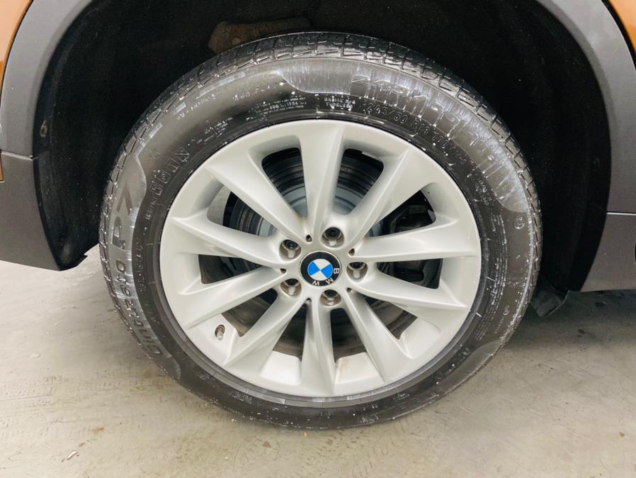 Used BMW X3 xDrive28i Sports Activity Vehicle 2017 | East Coast Auto Group. Linden, New Jersey Used BMW X3 xDrive28i Sports Activity Vehicle 2017 | East Coast Auto Group. Linden, New Jersey