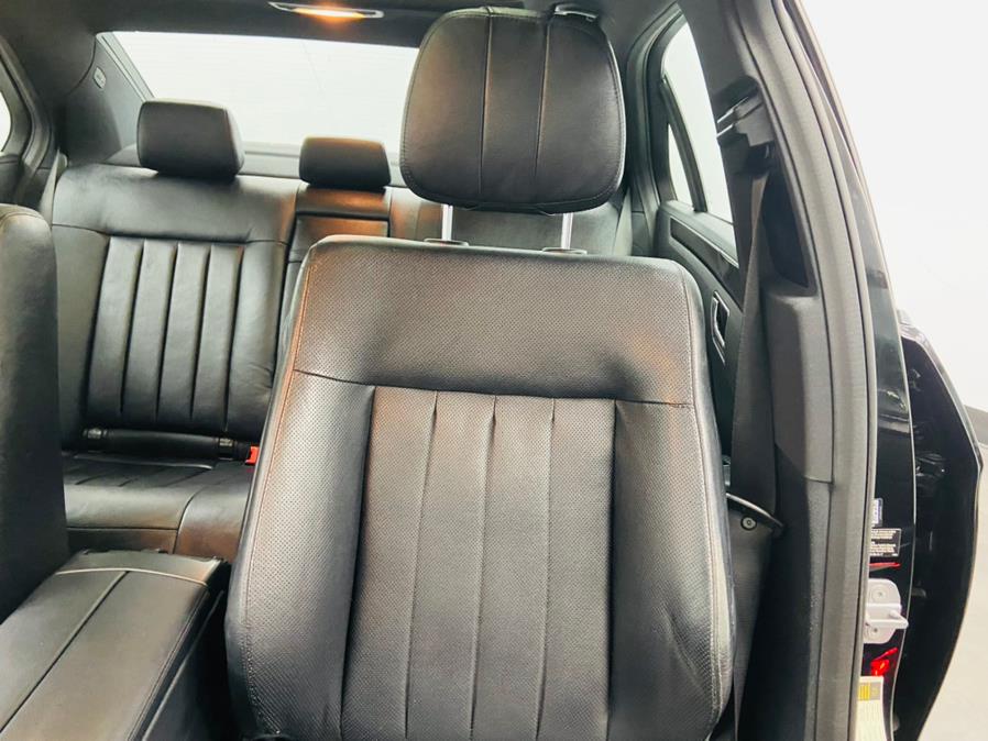 2010 Mercedes-Benz E-Class 4dr Sdn E 550 Luxury 4MATIC, available for sale in Linden, New Jersey | East Coast Auto Group. Linden, New Jersey 2010 Mercedes-Benz E-Class 4dr Sdn E 550 Luxury 4MATIC, available for sale in Linden, New Jersey | East Coast Auto Group. Linden, New Jersey