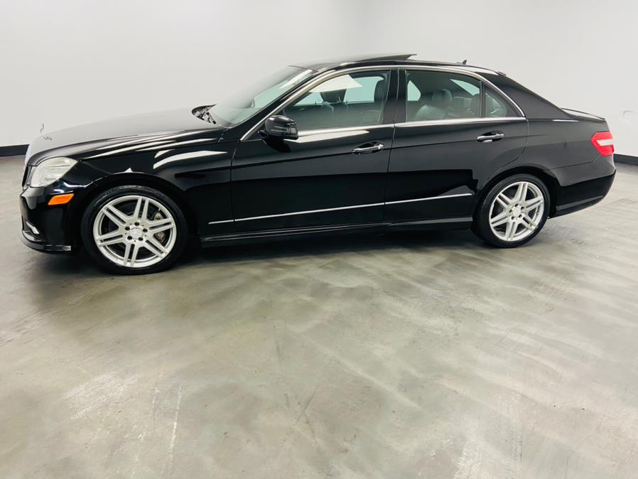 2010 Mercedes-Benz E-Class 4dr Sdn E 550 Luxury 4MATIC, available for sale in Linden, New Jersey | East Coast Auto Group. Linden, New Jersey 2010 Mercedes-Benz E-Class 4dr Sdn E 550 Luxury 4MATIC, available for sale in Linden, New Jersey | East Coast Auto Group. Linden, New Jersey