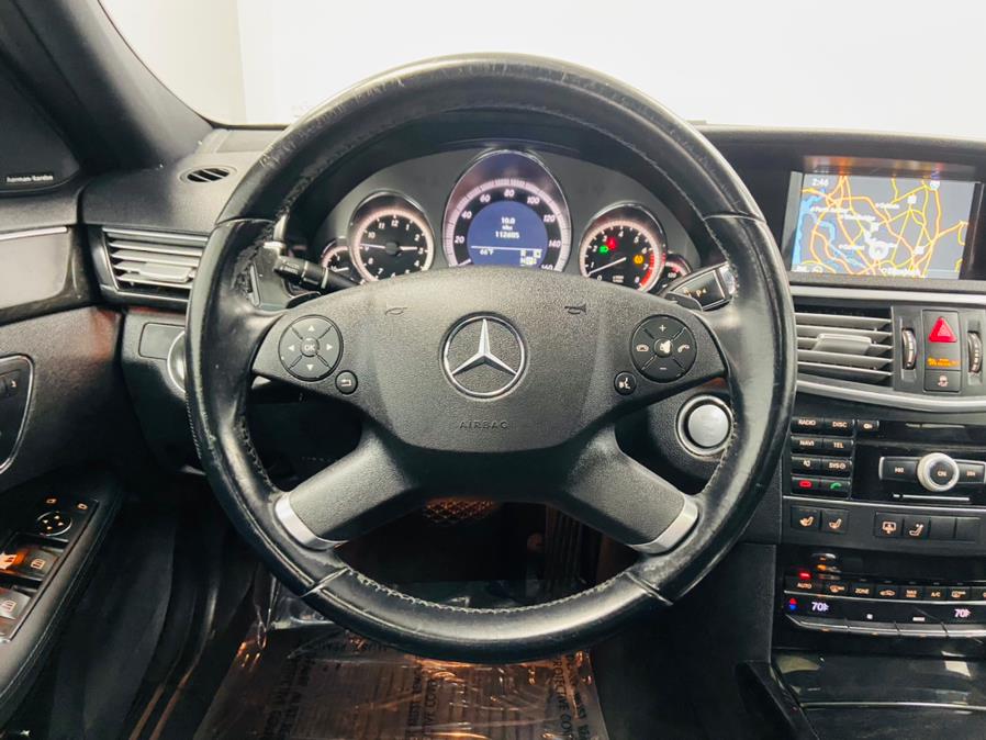 2010 Mercedes-Benz E-Class 4dr Sdn E 550 Luxury 4MATIC, available for sale in Linden, New Jersey | East Coast Auto Group. Linden, New Jersey 2010 Mercedes-Benz E-Class 4dr Sdn E 550 Luxury 4MATIC, available for sale in Linden, New Jersey | East Coast Auto Group. Linden, New Jersey