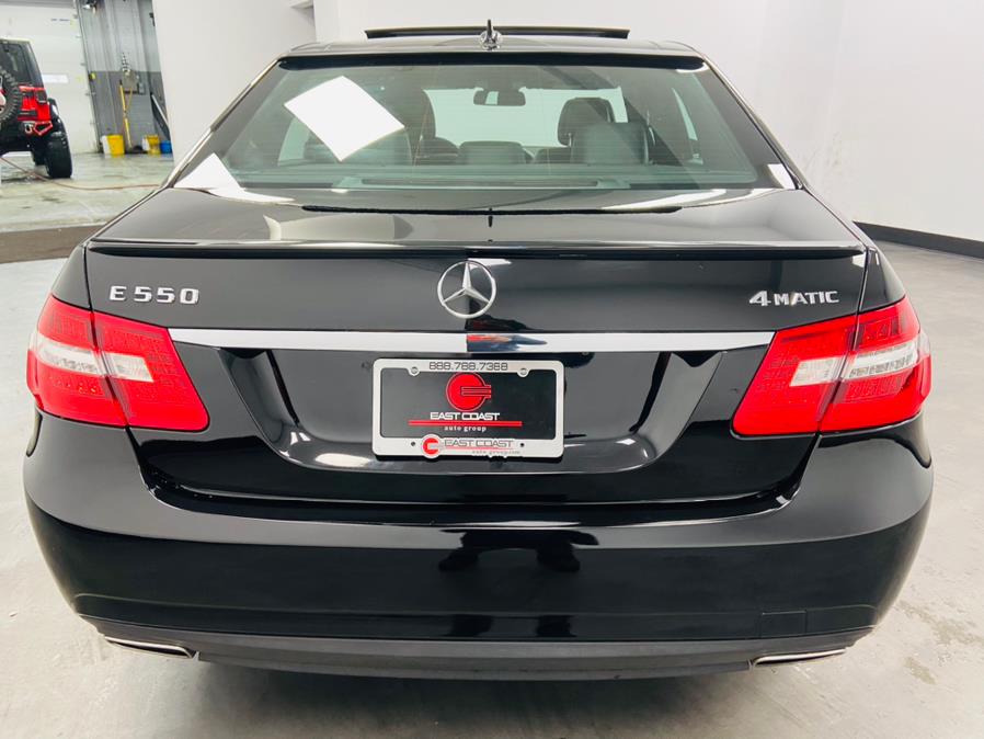 2010 Mercedes-Benz E-Class 4dr Sdn E 550 Luxury 4MATIC, available for sale in Linden, New Jersey | East Coast Auto Group. Linden, New Jersey 2010 Mercedes-Benz E-Class 4dr Sdn E 550 Luxury 4MATIC, available for sale in Linden, New Jersey | East Coast Auto Group. Linden, New Jersey