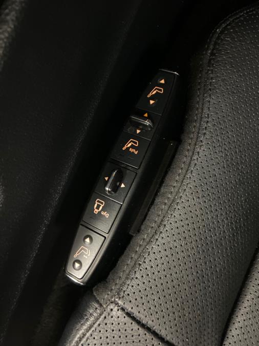 2010 Mercedes-Benz E-Class 4dr Sdn E 550 Luxury 4MATIC, available for sale in Linden, New Jersey | East Coast Auto Group. Linden, New Jersey 2010 Mercedes-Benz E-Class 4dr Sdn E 550 Luxury 4MATIC, available for sale in Linden, New Jersey | East Coast Auto Group. Linden, New Jersey